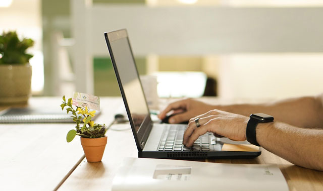 Sewa Sistem Psikotes Online
