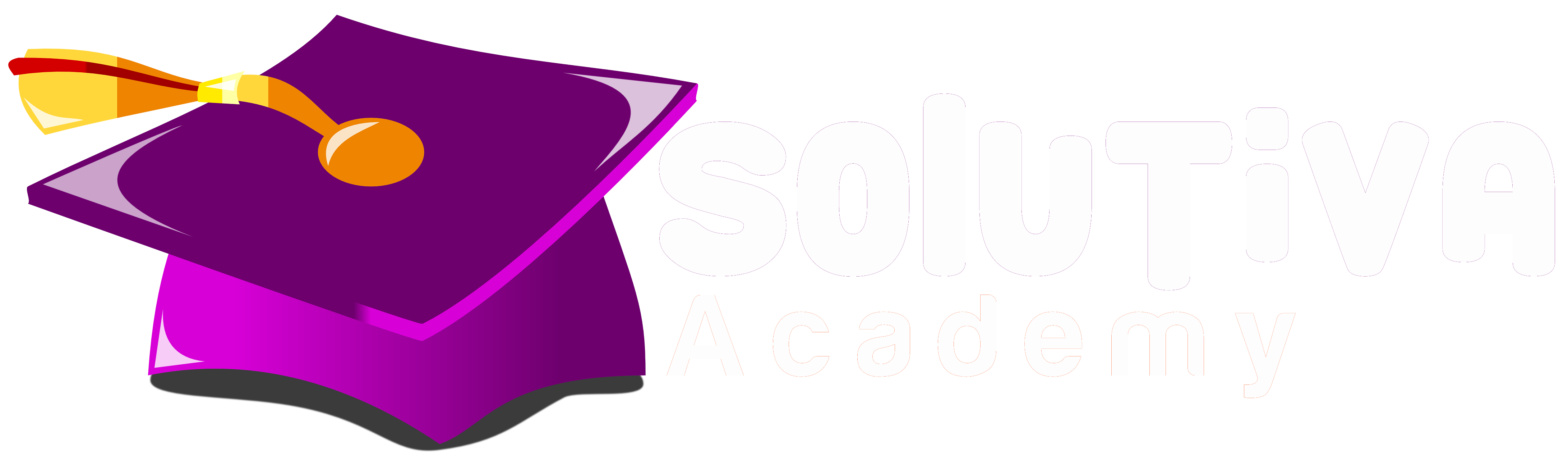 Solutiva Academy